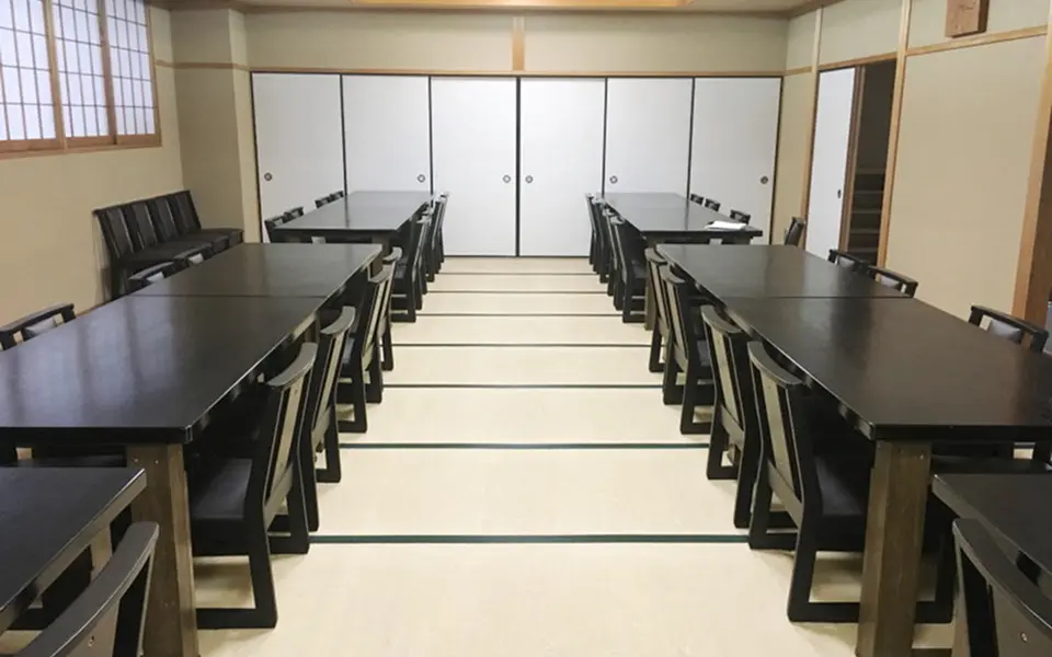 施設画像3