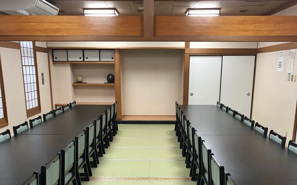 施設画像2