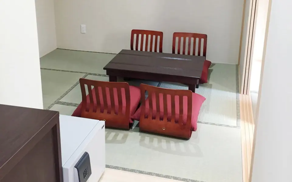 施設画像3