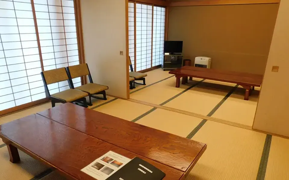 施設画像2