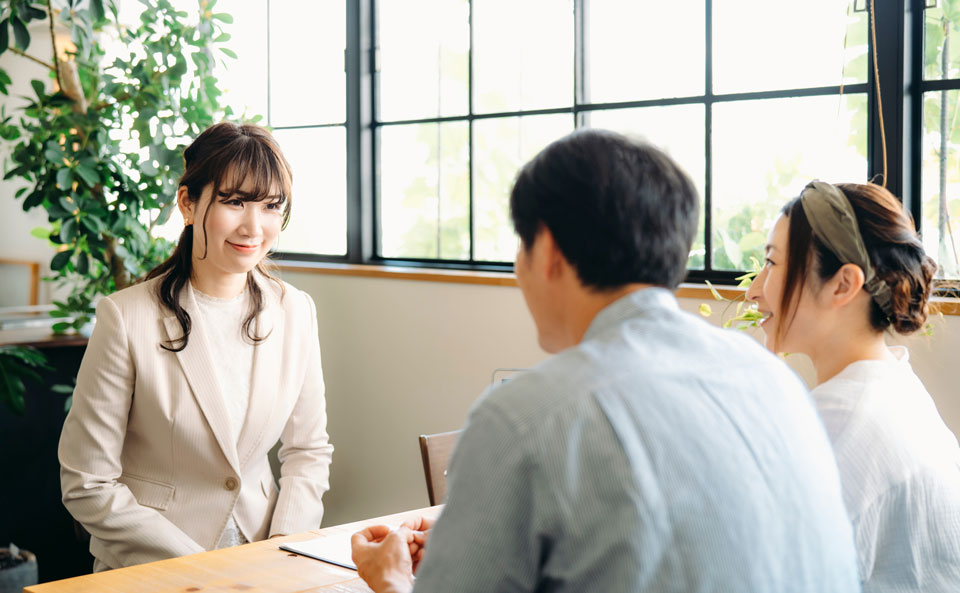 業界最安クラスの価格