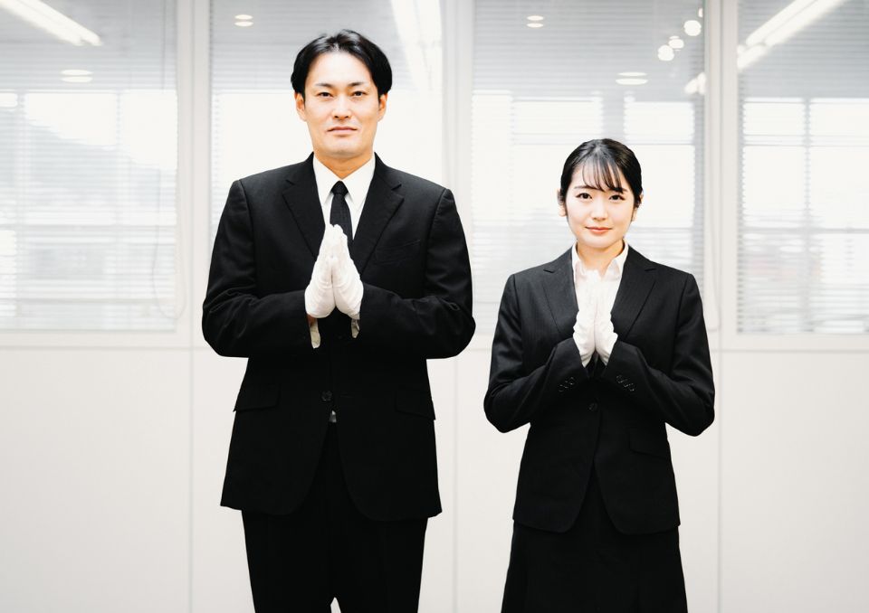 さいたま市全10区対応