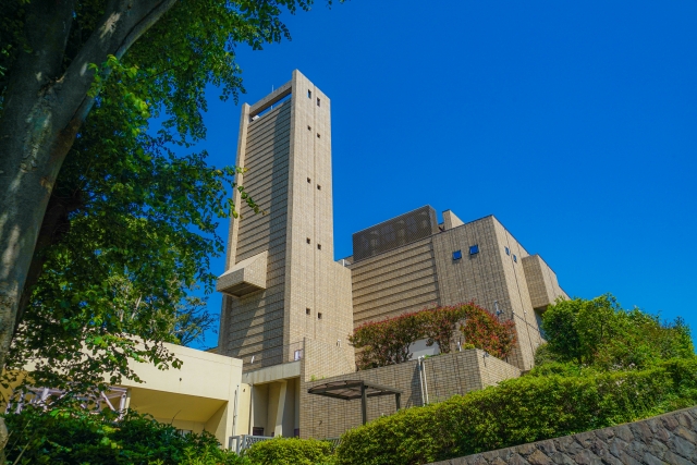 川口市　火葬場　混み具合と待ち時間目安【代替案と予約の見通し】