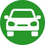 ご遺体搬送の距離